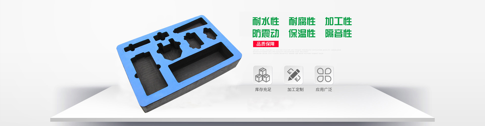 �y(c��)ԇ�ÈDƬ